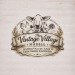The Vintage Village Madill